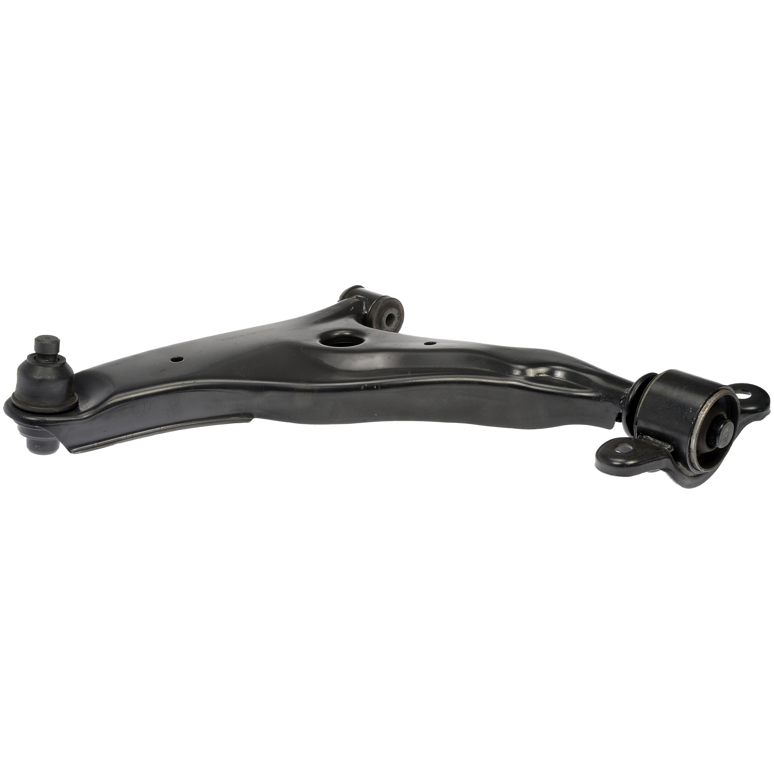 Dorman 674-7001 Diesel Particulate Filter (DPF) Clamp for Specific Models