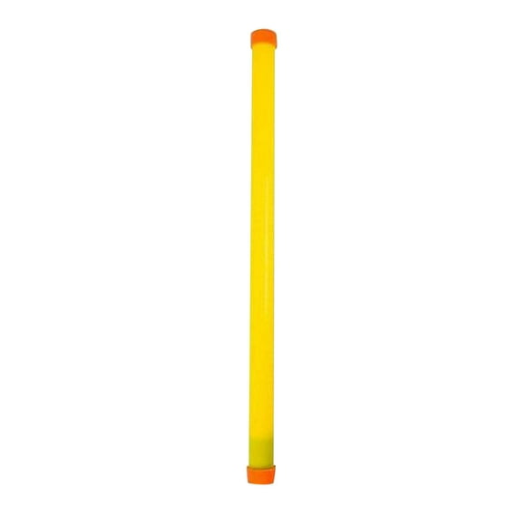 Funny Tube Noise Makers Tube Noise Stick Practical Jokes Toys For Kids Noise Maker Prank Toy With Tube Sound Noise Making Sticks For Festival Party