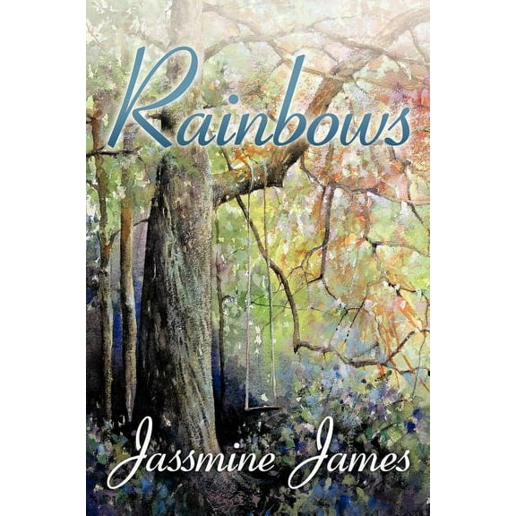 Rainbows, (Paperback)