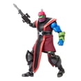 thumbnail image 3 of Juguete MATTEL Masters of the Universe Masterverse Revelation Revelation Deluxe Trap Jaw, 3 of 4