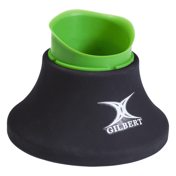Gilbert Rugby Telescopic Kicking Tee