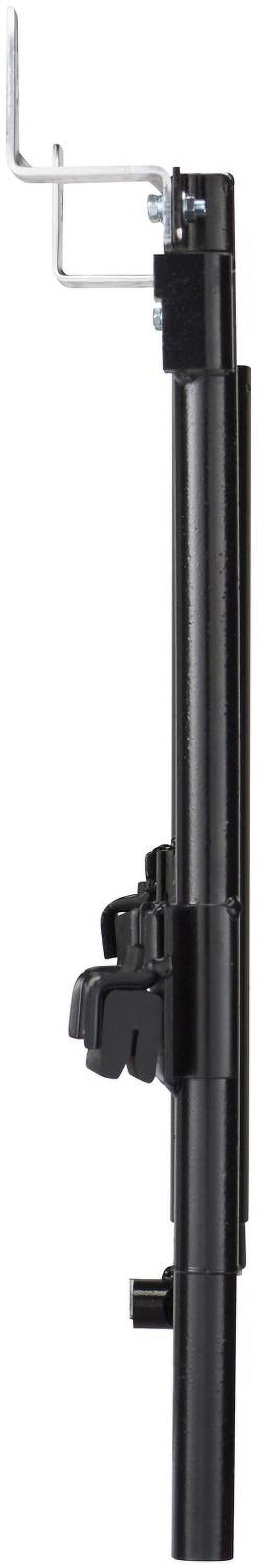 Spectra Premium 7-3393 Automotive Air Conditioning Condenser Fits select: 2005-2012 TOYOTA TACOMA