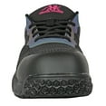 thumbnail image 5 of Moxie Trades Ladies Lexi Composite Toe Slip resistant Safety sneaker, 5 of 7