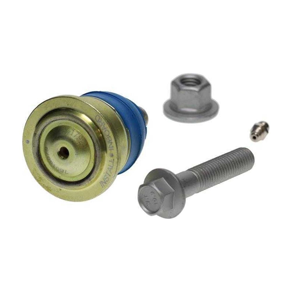 ACDelco 45D1771 Front Upper Ball Joint