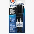 thumbnail image 2 of Permatex 0.84 fl. oz. 84145 Permapoxy Plastic Weld, Black, 2 of 5