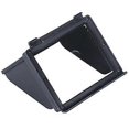 thumbnail image 4 of LCD Screen Protector with Popup Cover for D750 Camera, 4 of 5