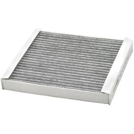 Fram Cf10370 Fresh Breeze Cabin Air Filters Walmart Com
