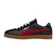 thumbnail image 1 of Tenis Puma Club II SL Negro Unisex Casual negro 25.5, 1 of 5