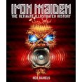 thumbnail image 3 of Iron Maiden: l'Histoire Ultime Non Autorisée de la Bête, 3 of 3
