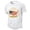 27#White, variant on 250th Anniversary USA Shirt Men's Shirts Short Sleeve 250 Years American Flag 250th Anniversary USA T-Shirt Breathable Lightweight America Pullover Tops White XL