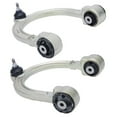 thumbnail image 5 of ewbo BACB11-KIT059 Upgrade Your Drive: Complete Front L+R Control Arm Kit for Enhanced Performance, 5 of 7