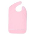 thumbnail image 1 of Dioche Waterproof Bib, Pratical Adult Bib, For The Elderly Adult, 1 of 8