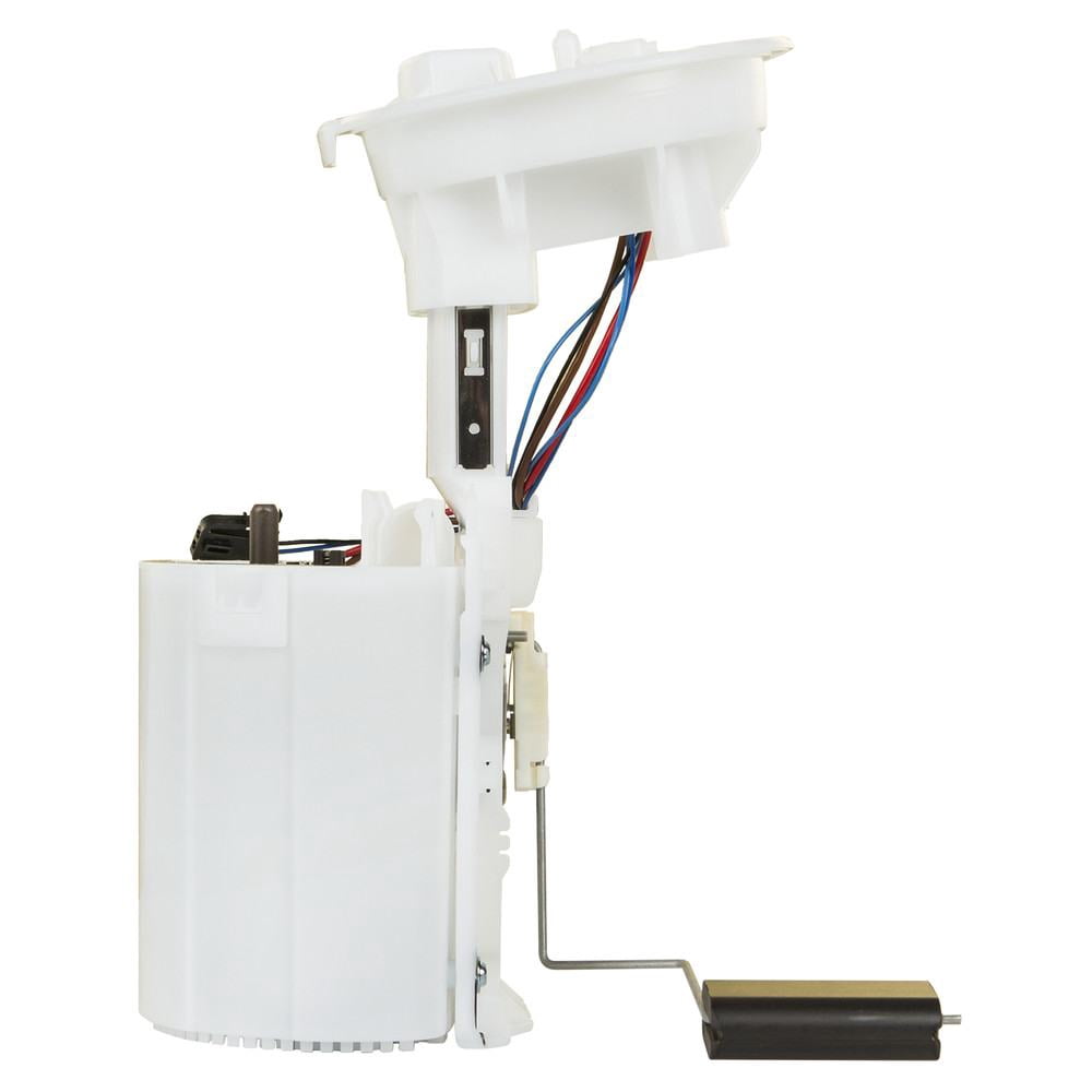 Delphi Fuel Pump Module Assembly P/N:FG1175 Fits select: 2013 MINI COOPER ROADSTER, 2014-2015 MINI COOPER