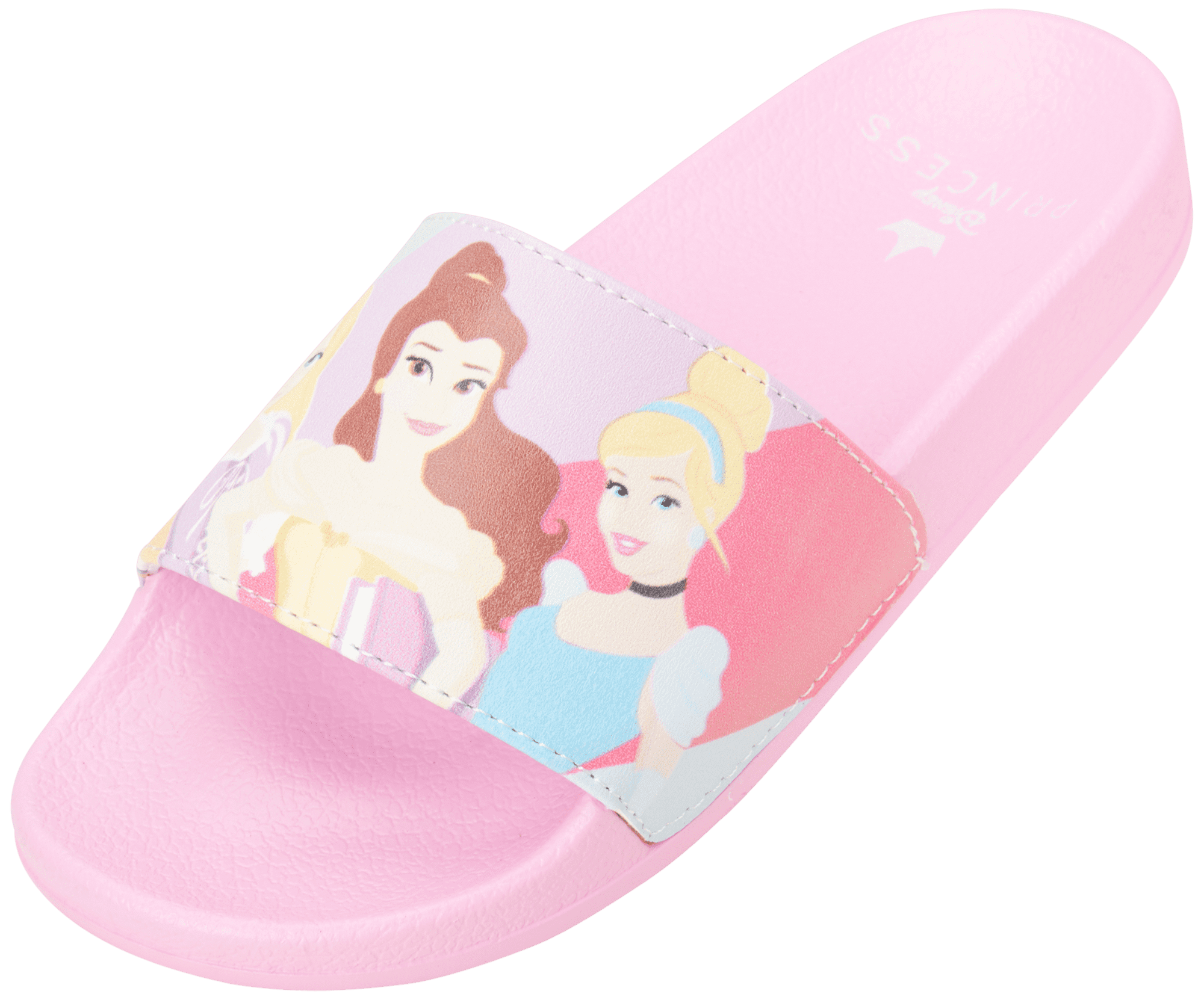 Pediped Gehrig Flex Sneakers: Toddler & Little Kid Shoes - adjg106
