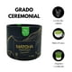 thumbnail image 2 of Matcha Ceremonial Orgánico 50g Hecho con Plantas Tiernas y Jóvenes, 2 of 6