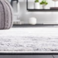 thumbnail image 4 of Safavieh Eternal Alexanndria Abstract Area Rug, Light Gray/Gray, 4' x 6', 4 of 11