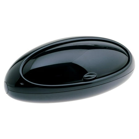 Alessi Bread Bin - Alessi ASG22 B