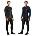 thumbnail image 3 of NeoSport Unisex Full Body Sport Skin, 3 of 5