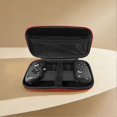 thumbnail image 3 of For Gaishi Chicken X5 Lite Storage Bag Streaming Handle Protection Bag, 3 of 4