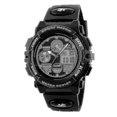 thumbnail image 1 of Kids Watches Boys Digital Outdoor Sport Watch Multifunction Waterproof Digital Watch With Led Light, 1 of 5