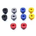 thumbnail image 6 of 2x 10mm M10 Rearview Hole Screws for NMAX125 black, 6 of 6