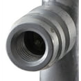 thumbnail image 4 of Discharge Line Hose Assembly, 4 of 4