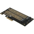 thumbnail image 1 of Computer Accessories,  Operation Easy Installation M.2   For 2260 2280 22110 Size M.2 SSD, 1 of 8