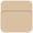 Beige, variant on (Front and Rear Seats)Fit for Lexus 97% Models,Faux Leather Seat Covers,Waterproof Car Seat Cushions,Easy Installation(Black)