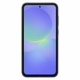 thumbnail image 2 of Samsung Card Slot Case Black for Samsung Galaxy A36 5G Cases, 2 of 5