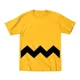 thumbnail image 1 of Playera Unisex Disfraz Carlitos Charlie Tira Comica + Envio, 1 of 5