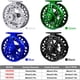 thumbnail image 5 of Juego de Machos y Terrajas de 5/8''-24 NQ, 5 of 5