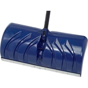 Ames True Temper 24Poly Snow Pusher