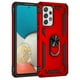 thumbnail image 1 of Funda de teléfono para Samsung A53 de Uso Rudo Shockproof + Cristal 9D, 1 of 5