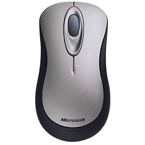 microsoft standard wireless optical mouse model 1025 dpi microsoft standard wireless optical mouse model 1025 dpi