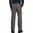 thumbnail image 2 of Dickies Men’s Flex 11874 Work Pant, 2 of 4