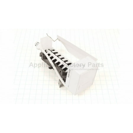 

Wolf ICEMAKERASSY SVCE 7009437