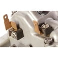 thumbnail image 3 of Diesel Fuel Injection Pump, 3 of 4