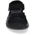 thumbnail image 4 of Rugged Shark Women's Athletic Water Sandal, 4 of 7