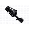 thumbnail image 2 of Suspension Strut and Coil Spring Assembly, 2 of 5