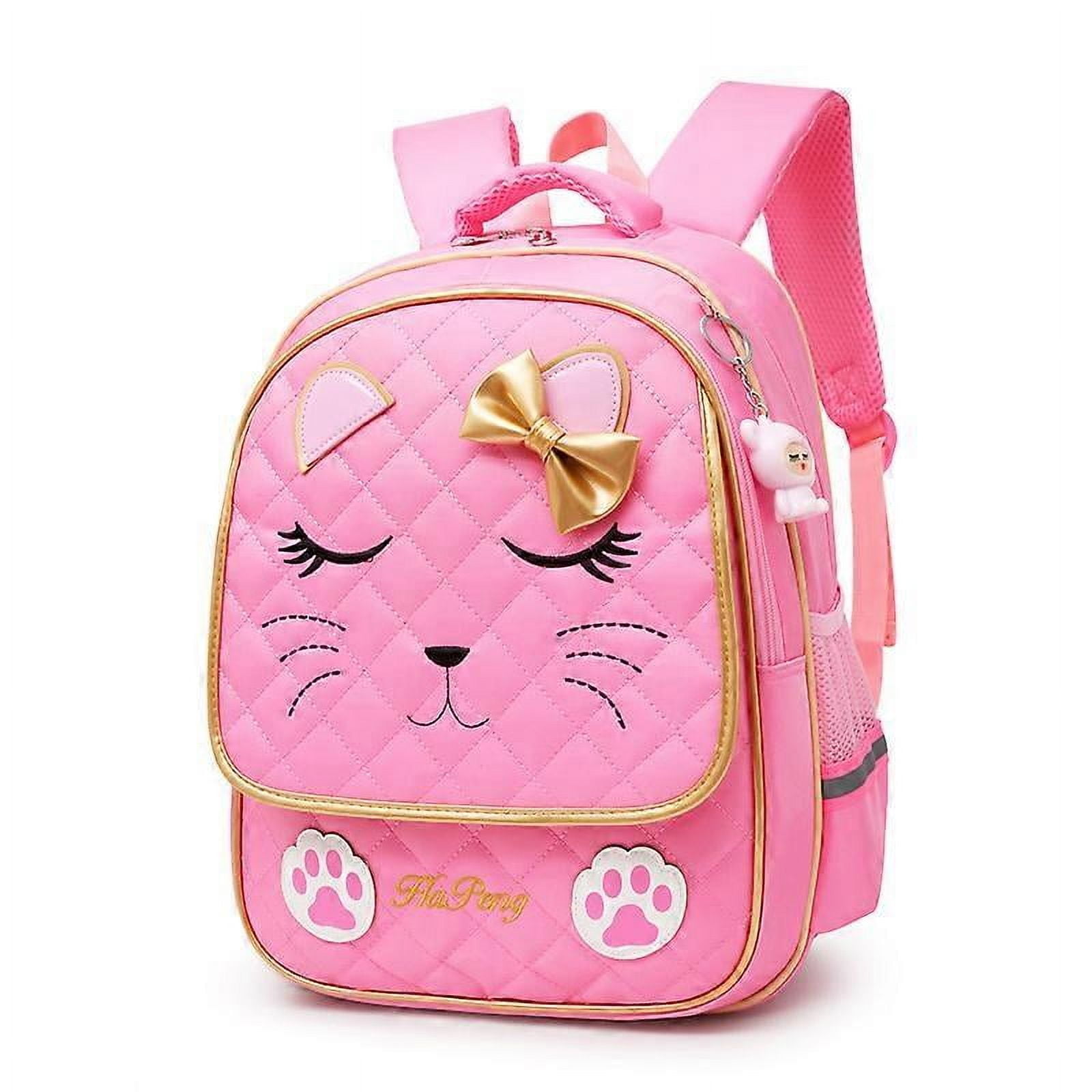 Mochilas Para Ni as Bonitas Mochilas Impermeables Para Ni as Peque as mochilas-para-ni-as-bonitas-mochilas-impermeables-para-ni-as-peque-as