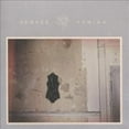 thumbnail image 1 of Laura Marling Semper Femina * CD, 1 of 1