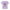 Purple, variant on Summer Clearance Holiday Deals 2025! QTOCIO Toddler Girl Clothes, Summer Girls Shirts, Trendy Kid Shirt Printed Round-Neck Comfortable Loose T-shirt Short Sleeve Blouse T-shirt, Black, 2 Years