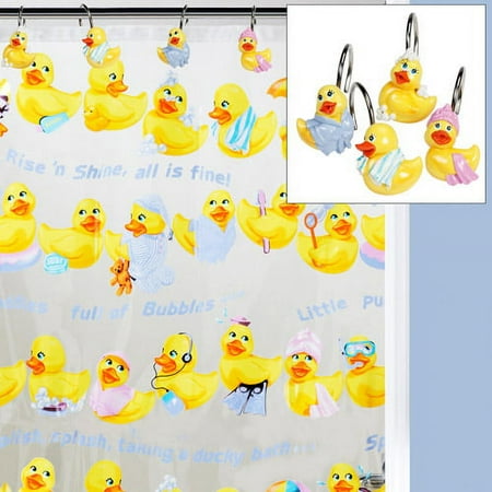 Merchandise