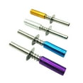 thumbnail image 3 of 1x Alloy Glow Plug Igniter Fit For HSP 1/10 Redcat Exceed For Nitro RC Car, 3 of 10