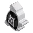 thumbnail image 3 of Engine Bracket Insulation Mount Fixing LR114070 for Land, 3 of 5