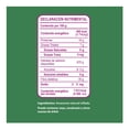 thumbnail image 3 of Amaranto Dul Cerel natural 250 g, 3 of 4