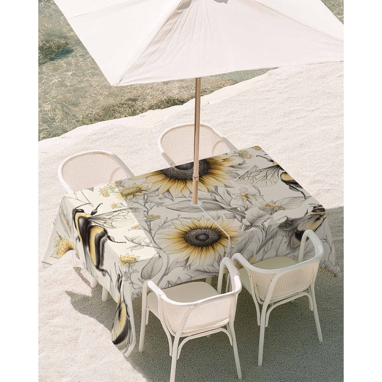 9 ft patio umbrella replacement frame Replacement 9ft Umbrella Frame