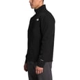 thumbnail image 3 of Chaqueta The North Face Apex Bionic 2 para hombre TNF Black 3XL, 3 of 6