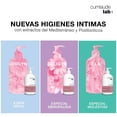 thumbnail image 5 of Cumlaude Gynelaude Higiene ntima Clx 500Ml, 5 of 6