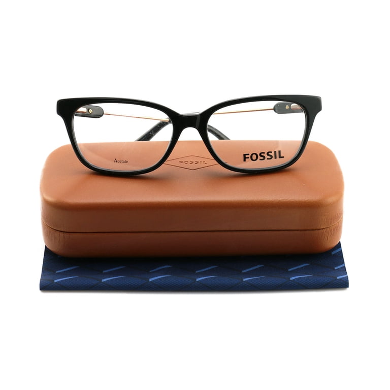 Fossil Women display picture 2